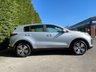 USED 2016 16 KIA SPORTAGE 1.7 CRDi 1 SUV 5dr Diesel Manual Euro 6 (s/s) (114 bhp) FULL SERVICE HISTORY