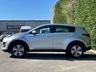 USED 2016 16 KIA SPORTAGE 1.7 CRDi 1 SUV 5dr Diesel Manual Euro 6 (s/s) (114 bhp) FULL SERVICE HISTORY