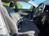 USED 2016 16 KIA SPORTAGE 1.7 CRDi 1 SUV 5dr Diesel Manual Euro 6 (s/s) (114 bhp) FULL SERVICE HISTORY