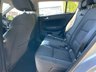 USED 2016 16 KIA SPORTAGE 1.7 CRDi 1 SUV 5dr Diesel Manual Euro 6 (s/s) (114 bhp) FULL SERVICE HISTORY