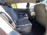 USED 2016 16 KIA SPORTAGE 1.7 CRDi 1 SUV 5dr Diesel Manual Euro 6 (s/s) (114 bhp) FULL SERVICE HISTORY