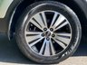 USED 2016 16 KIA SPORTAGE 1.7 CRDi 1 SUV 5dr Diesel Manual Euro 6 (s/s) (114 bhp) FULL SERVICE HISTORY