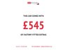USED 2016 16 KIA SPORTAGE 1.7 CRDi 1 SUV 5dr Diesel Manual Euro 6 (s/s) (114 bhp) FULL SERVICE HISTORY