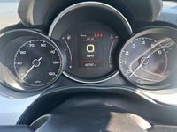 USED 2018 68 FIAT 500X 1.0 FireFly Turbo MultiAir City Cross SUV 5dr Petrol Manual Euro 6 (s/s) (120 bhp) PARKING SENSORS, DAB