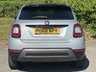 USED 2018 68 FIAT 500X 1.0 FireFly Turbo MultiAir City Cross SUV 5dr Petrol Manual Euro 6 (s/s) (120 bhp) PARKING SENSORS, DAB
