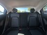 USED 2018 68 FIAT 500X 1.0 FireFly Turbo MultiAir City Cross SUV 5dr Petrol Manual Euro 6 (s/s) (120 bhp) PARKING SENSORS, DAB