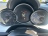 USED 2018 68 FIAT 500X 1.0 FireFly Turbo MultiAir City Cross SUV 5dr Petrol Manual Euro 6 (s/s) (120 bhp) PARKING SENSORS, DAB