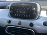 USED 2018 68 FIAT 500X 1.0 FireFly Turbo MultiAir City Cross SUV 5dr Petrol Manual Euro 6 (s/s) (120 bhp) PARKING SENSORS, DAB