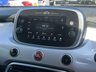 USED 2018 68 FIAT 500X 1.0 FireFly Turbo MultiAir City Cross SUV 5dr Petrol Manual Euro 6 (s/s) (120 bhp) PARKING SENSORS, DAB