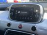 USED 2018 68 FIAT 500X 1.0 FireFly Turbo MultiAir City Cross SUV 5dr Petrol Manual Euro 6 (s/s) (120 bhp) PARKING SENSORS, DAB