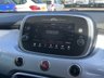 USED 2018 68 FIAT 500X 1.0 FireFly Turbo MultiAir City Cross SUV 5dr Petrol Manual Euro 6 (s/s) (120 bhp) PARKING SENSORS, DAB