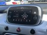 USED 2018 68 FIAT 500X 1.0 FireFly Turbo MultiAir City Cross SUV 5dr Petrol Manual Euro 6 (s/s) (120 bhp) PARKING SENSORS, DAB