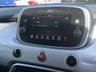 USED 2018 68 FIAT 500X 1.0 FireFly Turbo MultiAir City Cross SUV 5dr Petrol Manual Euro 6 (s/s) (120 bhp) PARKING SENSORS, DAB