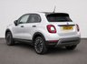 USED 2018 68 FIAT 500X 1.0 FireFly Turbo MultiAir City Cross SUV 5dr Petrol Manual Euro 6 (s/s) (120 bhp) PARKING SENSORS, DAB