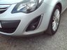 USED 2015 64 VAUXHALL CORSA 1.2 16V SE Hatchback 5dr Petrol Manual Euro 5 (85 ps) 2 Owner Car.  5 Stamps Of Service History. New MOT & Service Available on purchase + 2 YEARS FREE MOT TEST & 2 YEARS SERVICE INCLUDED. 3 Months Russell Ham Quality Warranty . All Car's Are HPI Clear . Finance Arranged - - Extended 12 Month's Warranty Available. Credit Card's Accepted . for more cars www.russellham.co.uk. Spare Key & Owners Book Pack