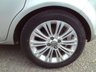 USED 2015 64 VAUXHALL CORSA 1.2 16V SE Hatchback 5dr Petrol Manual Euro 5 (85 ps) 2 Owner Car.  5 Stamps Of Service History. New MOT & Service Available on purchase + 2 YEARS FREE MOT TEST & 2 YEARS SERVICE INCLUDED. 3 Months Russell Ham Quality Warranty . All Car's Are HPI Clear . Finance Arranged - - Extended 12 Month's Warranty Available. Credit Card's Accepted . for more cars www.russellham.co.uk. Spare Key & Owners Book Pack
