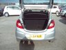 USED 2015 64 VAUXHALL CORSA 1.2 16V SE Hatchback 5dr Petrol Manual Euro 5 (85 ps) 2 Owner Car.  5 Stamps Of Service History. New MOT & Service Available on purchase + 2 YEARS FREE MOT TEST & 2 YEARS SERVICE INCLUDED. 3 Months Russell Ham Quality Warranty . All Car's Are HPI Clear . Finance Arranged - - Extended 12 Month's Warranty Available. Credit Card's Accepted . for more cars www.russellham.co.uk. Spare Key & Owners Book Pack