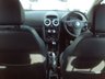 USED 2015 64 VAUXHALL CORSA 1.2 16V SE Hatchback 5dr Petrol Manual Euro 5 (85 ps) 2 Owner Car.  5 Stamps Of Service History. New MOT & Service Available on purchase + 2 YEARS FREE MOT TEST & 2 YEARS SERVICE INCLUDED. 3 Months Russell Ham Quality Warranty . All Car's Are HPI Clear . Finance Arranged - - Extended 12 Month's Warranty Available. Credit Card's Accepted . for more cars www.russellham.co.uk. Spare Key & Owners Book Pack