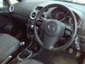 USED 2015 64 VAUXHALL CORSA 1.2 16V SE Hatchback 5dr Petrol Manual Euro 5 (85 ps) 2 Owner Car.  5 Stamps Of Service History. New MOT & Service Available on purchase + 2 YEARS FREE MOT TEST & 2 YEARS SERVICE INCLUDED. 3 Months Russell Ham Quality Warranty . All Car's Are HPI Clear . Finance Arranged - - Extended 12 Month's Warranty Available. Credit Card's Accepted . for more cars www.russellham.co.uk. Spare Key & Owners Book Pack