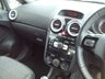 USED 2015 64 VAUXHALL CORSA 1.2 16V SE Hatchback 5dr Petrol Manual Euro 5 (85 ps) 2 Owner Car.  5 Stamps Of Service History. New MOT & Service Available on purchase + 2 YEARS FREE MOT TEST & 2 YEARS SERVICE INCLUDED. 3 Months Russell Ham Quality Warranty . All Car's Are HPI Clear . Finance Arranged - - Extended 12 Month's Warranty Available. Credit Card's Accepted . for more cars www.russellham.co.uk. Spare Key & Owners Book Pack