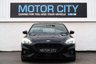 USED 2019 19 FORD FOCUS 1.5 EcoBlue ST-Line X Hatchback 5dr Diesel Auto Euro 6 (s/s) (120 ps) FULLY LOADED AUTOMATIC