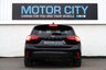 USED 2019 19 FORD FOCUS 1.5 EcoBlue ST-Line X Hatchback 5dr Diesel Auto Euro 6 (s/s) (120 ps) FULLY LOADED AUTOMATIC