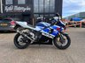 USED 2006 06 SUZUKI GSX-R1000 - BUY ONLINE 24 HRS A DAY - FINANCE AVAILABLE - ALL TYPES OF CREDIT ACCEPTED WITH PIPE WERX CARBON FIBRE EXHAUST