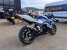 USED 2006 06 SUZUKI GSX-R1000 - BUY ONLINE 24 HRS A DAY - FINANCE AVAILABLE - ALL TYPES OF CREDIT ACCEPTED WITH PIPE WERX CARBON FIBRE EXHAUST