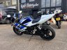 USED 2006 06 SUZUKI GSX-R1000 - BUY ONLINE 24 HRS A DAY - FINANCE AVAILABLE - ALL TYPES OF CREDIT ACCEPTED WITH PIPE WERX CARBON FIBRE EXHAUST