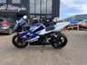USED 2006 06 SUZUKI GSX-R1000 - BUY ONLINE 24 HRS A DAY - FINANCE AVAILABLE - ALL TYPES OF CREDIT ACCEPTED WITH PIPE WERX CARBON FIBRE EXHAUST