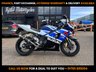 USED 2006 06 SUZUKI GSX-R1000 - BUY ONLINE 24 HRS A DAY - FINANCE AVAILABLE - ALL TYPES OF CREDIT ACCEPTED WITH PIPE WERX CARBON FIBRE EXHAUST