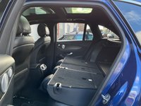 USED 2020 20 MERCEDES-BENZ GLC 2.0 GLC300d AMG Line (Premium Plus) SUV 5dr Diesel G-Tronic+ 4MATIC Euro 6 (s/s) (245 ps) 