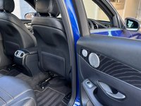 USED 2020 20 MERCEDES-BENZ GLC 2.0 GLC300d AMG Line (Premium Plus) SUV 5dr Diesel G-Tronic+ 4MATIC Euro 6 (s/s) (245 ps) 