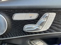 USED 2020 20 MERCEDES-BENZ GLC 2.0 GLC300d AMG Line (Premium Plus) SUV 5dr Diesel G-Tronic+ 4MATIC Euro 6 (s/s) (245 ps) 