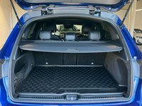 USED 2020 20 MERCEDES-BENZ GLC 2.0 GLC300d AMG Line (Premium Plus) SUV 5dr Diesel G-Tronic+ 4MATIC Euro 6 (s/s) (245 ps) 
