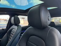 USED 2020 20 MERCEDES-BENZ GLC 2.0 GLC300d AMG Line (Premium Plus) SUV 5dr Diesel G-Tronic+ 4MATIC Euro 6 (s/s) (245 ps) 