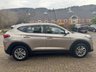 USED 2015 65 HYUNDAI TUCSON 1.7 CRDi Blue Drive SE SUV 5dr Diesel Manual Euro 6 (s/s) (116 ps) 6 SPEED! TURBO DIESEL! AIR CON!