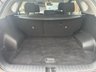 USED 2015 65 HYUNDAI TUCSON 1.7 CRDi Blue Drive SE SUV 5dr Diesel Manual Euro 6 (s/s) (116 ps) 6 SPEED! TURBO DIESEL! AIR CON!