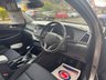 USED 2015 65 HYUNDAI TUCSON 1.7 CRDi Blue Drive SE SUV 5dr Diesel Manual Euro 6 (s/s) (116 ps) 6 SPEED! TURBO DIESEL! AIR CON!