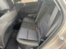 USED 2015 65 HYUNDAI TUCSON 1.7 CRDi Blue Drive SE SUV 5dr Diesel Manual Euro 6 (s/s) (116 ps) 6 SPEED! TURBO DIESEL! AIR CON!