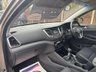 USED 2015 65 HYUNDAI TUCSON 1.7 CRDi Blue Drive SE SUV 5dr Diesel Manual Euro 6 (s/s) (116 ps) 6 SPEED! TURBO DIESEL! AIR CON!