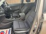 USED 2015 65 HYUNDAI TUCSON 1.7 CRDi Blue Drive SE SUV 5dr Diesel Manual Euro 6 (s/s) (116 ps) 6 SPEED! TURBO DIESEL! AIR CON!