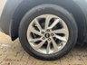 USED 2015 65 HYUNDAI TUCSON 1.7 CRDi Blue Drive SE SUV 5dr Diesel Manual Euro 6 (s/s) (116 ps) 6 SPEED! TURBO DIESEL! AIR CON!