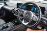 USED 2021 MERCEDES-BENZ CLA 1.3 CLA180 AMG Line Coupe 4dr Petrol 7G-DCT Euro 6 (s/s) (136 ps) UPGRADED 18" ALLOYS+VIRTUAL COCKPIT