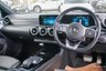 USED 2021 MERCEDES-BENZ CLA 1.3 CLA180 AMG Line Coupe 4dr Petrol 7G-DCT Euro 6 (s/s) (136 ps) UPGRADED 18" ALLOYS+VIRTUAL COCKPIT