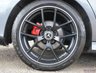 USED 2021 MERCEDES-BENZ CLA 1.3 CLA180 AMG Line Coupe 4dr Petrol 7G-DCT Euro 6 (s/s) (136 ps) UPGRADED 18" ALLOYS+VIRTUAL COCKPIT