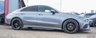 USED 2021 MERCEDES-BENZ CLA 1.3 CLA180 AMG Line Coupe 4dr Petrol 7G-DCT Euro 6 (s/s) (136 ps) UPGRADED 18" ALLOYS+VIRTUAL COCKPIT