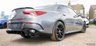 USED 2021 MERCEDES-BENZ CLA 1.3 CLA180 AMG Line Coupe 4dr Petrol 7G-DCT Euro 6 (s/s) (136 ps) UPGRADED 18" ALLOYS+VIRTUAL COCKPIT
