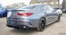 USED 2021 MERCEDES-BENZ CLA 1.3 CLA180 AMG Line Coupe 4dr Petrol 7G-DCT Euro 6 (s/s) (136 ps) UPGRADED 18" ALLOYS+VIRTUAL COCKPIT