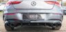 USED 2021 MERCEDES-BENZ CLA 1.3 CLA180 AMG Line Coupe 4dr Petrol 7G-DCT Euro 6 (s/s) (136 ps) UPGRADED 18" ALLOYS+VIRTUAL COCKPIT